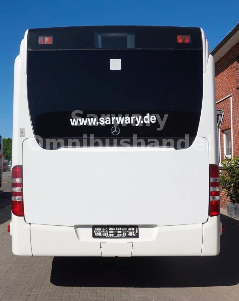 Mercedes-Benz 530 Citaro LE*Klima*EURO 5*Tüv:11.2025* - Gradski autobus: slika Mercedes-Benz 530 Citaro LE*Klima*EURO 5*Tüv:11.2025* - Gradski autobus Mercedes-Benz 530 Citaro LE*Klima*EURO 5*Tüv:11.2025* - Gradski autobus: slika Mercedes-Benz 530 Citaro LE*Klima*EURO 5*Tüv:11.2025* - Gradski autobus