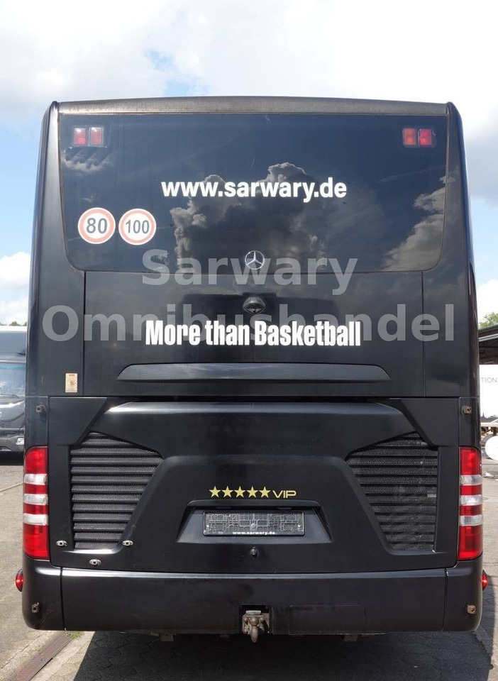 Mercedes-Benz O 350 Tourismo 16 RHD-M *51-Sitze*Euro6*Travego - Turistički autobus: slika Mercedes-Benz O 350 Tourismo 16 RHD-M *51-Sitze*Euro6*Travego - Turistički autobus Mercedes-Benz O 350 Tourismo 16 RHD-M *51-Sitze*Euro6*Travego - Turistički autobus: slika Mercedes-Benz O 350 Tourismo 16 RHD-M *51-Sitze*Euro6*Travego - Turistički autobus