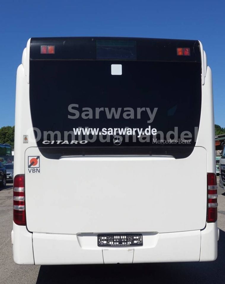 Mercedes-Benz O 530 Citaro LE*Klima*MAN A 20 *A21*Setra 315 UL - Gradski autobus: slika Mercedes-Benz O 530 Citaro LE*Klima*MAN A 20 *A21*Setra 315 UL - Gradski autobus Mercedes-Benz O 530 Citaro LE*Klima*MAN A 20 *A21*Setra 315 UL - Gradski autobus: slika Mercedes-Benz O 530 Citaro LE*Klima*MAN A 20 *A21*Setra 315 UL - Gradski autobus
