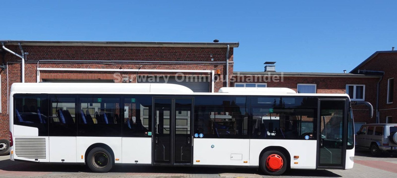 Mercedes-Benz O 530 Citaro LE*Klima*MAN A 20 *A21*Setra 315 UL - Gradski autobus: slika Mercedes-Benz O 530 Citaro LE*Klima*MAN A 20 *A21*Setra 315 UL - Gradski autobus Mercedes-Benz O 530 Citaro LE*Klima*MAN A 20 *A21*Setra 315 UL - Gradski autobus: slika Mercedes-Benz O 530 Citaro LE*Klima*MAN A 20 *A21*Setra 315 UL - Gradski autobus