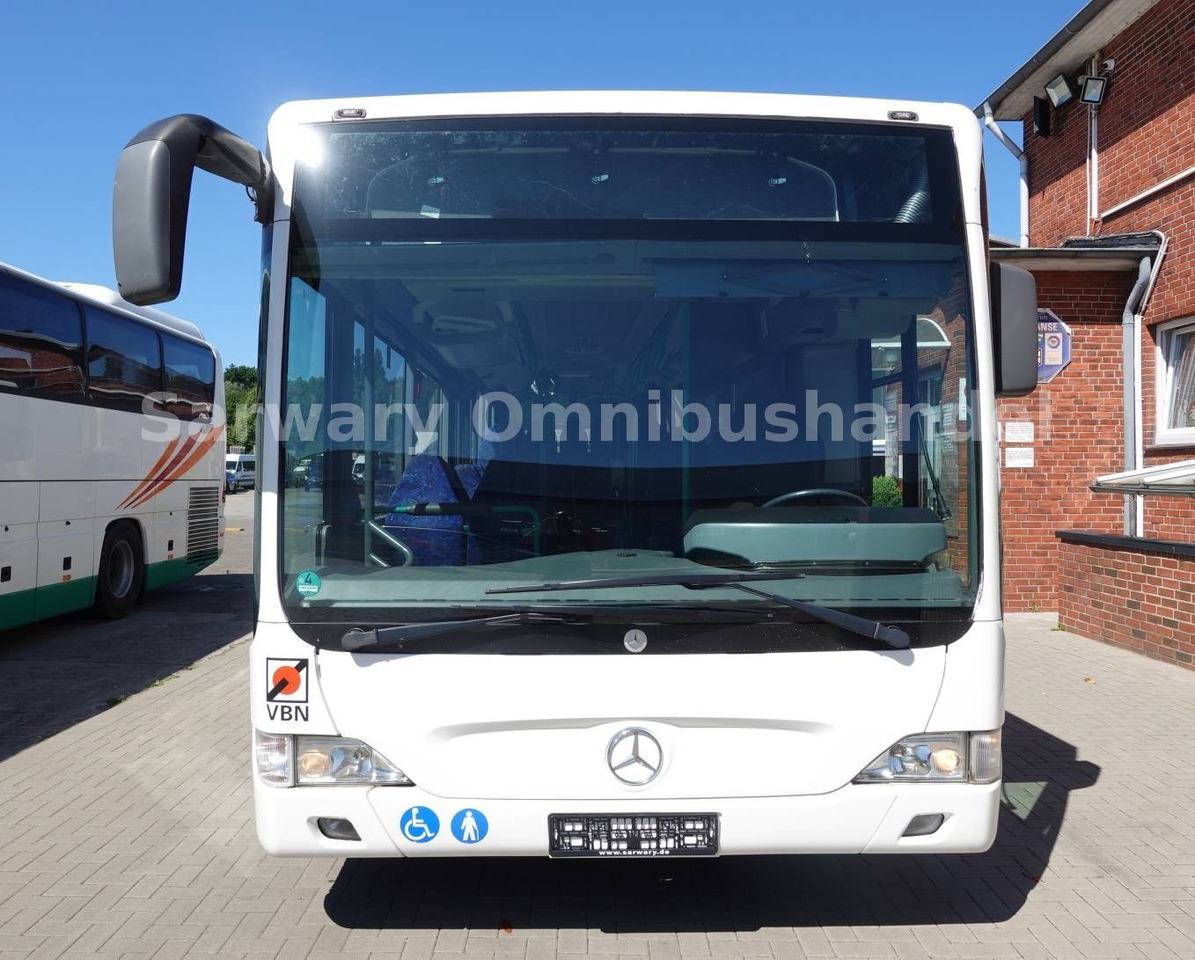 Mercedes-Benz O 530 Citaro LE*Klima*MAN A 20 *A21*Setra 315 UL - Gradski autobus: slika Mercedes-Benz O 530 Citaro LE*Klima*MAN A 20 *A21*Setra 315 UL - Gradski autobus Mercedes-Benz O 530 Citaro LE*Klima*MAN A 20 *A21*Setra 315 UL - Gradski autobus: slika Mercedes-Benz O 530 Citaro LE*Klima*MAN A 20 *A21*Setra 315 UL - Gradski autobus