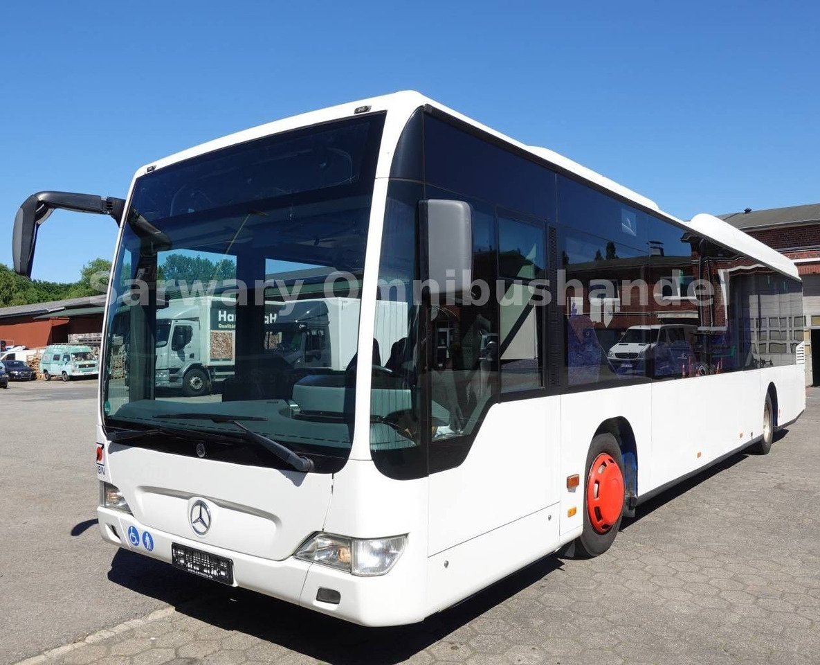 Mercedes-Benz O 530 Citaro LE*Klima*MAN A 20 *A21*Setra 315 UL - Gradski autobus: slika Mercedes-Benz O 530 Citaro LE*Klima*MAN A 20 *A21*Setra 315 UL - Gradski autobus Mercedes-Benz O 530 Citaro LE*Klima*MAN A 20 *A21*Setra 315 UL - Gradski autobus: slika Mercedes-Benz O 530 Citaro LE*Klima*MAN A 20 *A21*Setra 315 UL - Gradski autobus