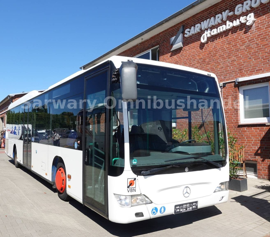 Mercedes-Benz O 530 Citaro LE*Klima*MAN A 20 *A21*Setra 315 UL - Gradski autobus: slika Mercedes-Benz O 530 Citaro LE*Klima*MAN A 20 *A21*Setra 315 UL - Gradski autobus Mercedes-Benz O 530 Citaro LE*Klima*MAN A 20 *A21*Setra 315 UL - Gradski autobus: slika Mercedes-Benz O 530 Citaro LE*Klima*MAN A 20 *A21*Setra 315 UL - Gradski autobus