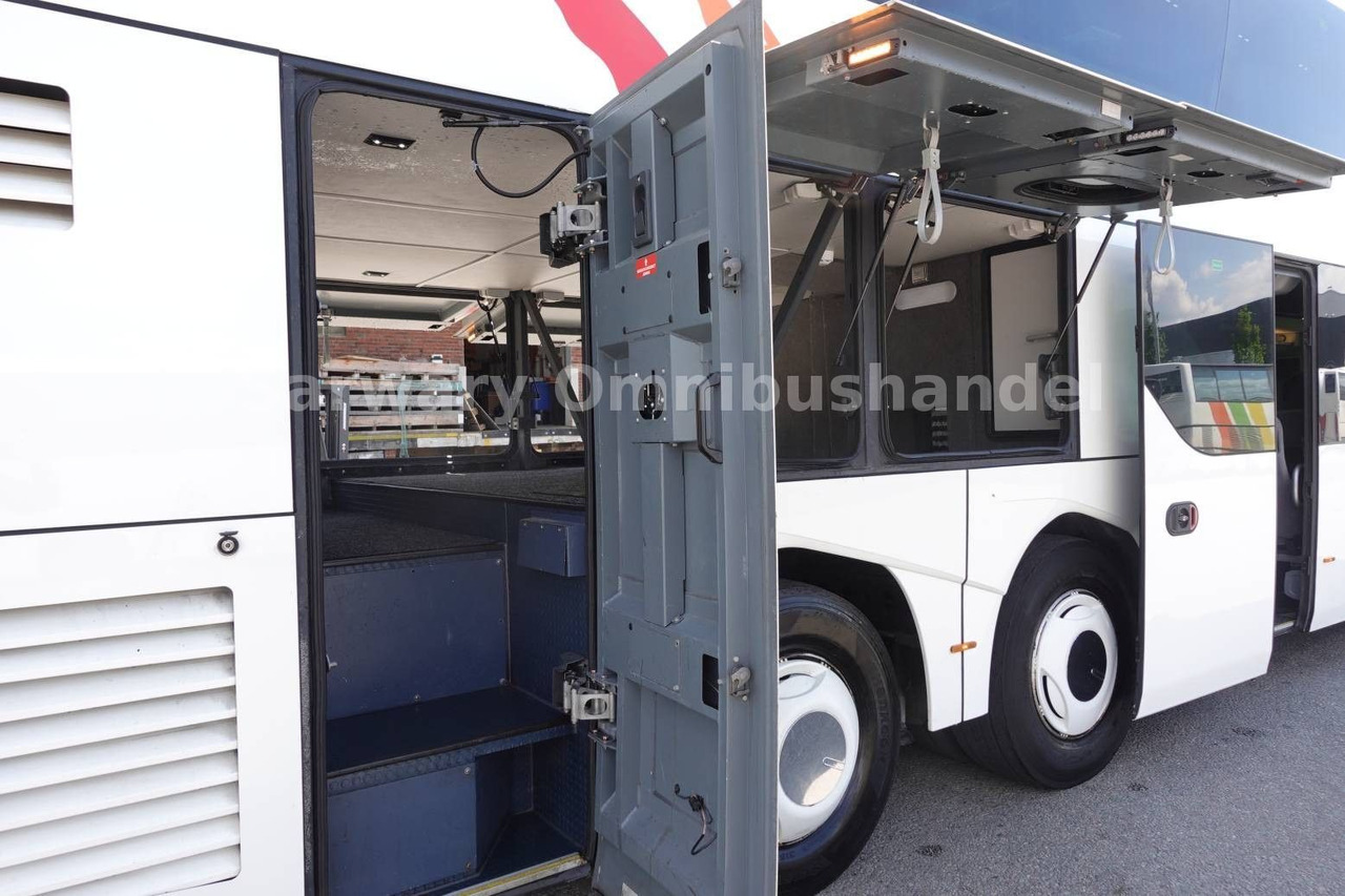 Autobus na kat Neoplan Skyliner L *P06*79-Sitze*Setra*531*Astromega*: slika Autobus na kat Neoplan Skyliner L *P06*79-Sitze*Setra*531*Astromega*