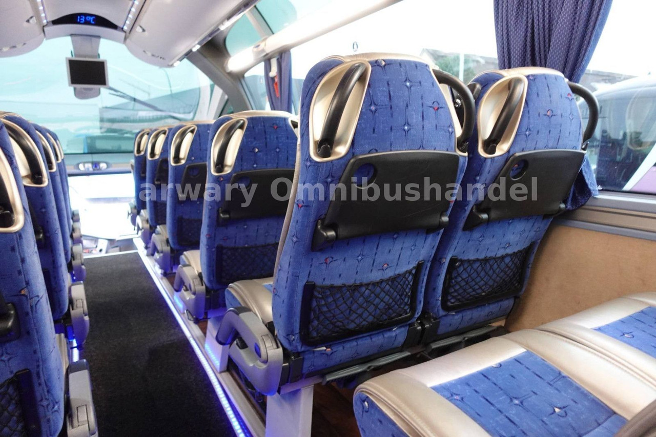 Turistički autobus Neoplan Starliner C *N5217*SHD*55-Sitze*Cityliner*EEV*: slika Turistički autobus Neoplan Starliner C *N5217*SHD*55-Sitze*Cityliner*EEV*