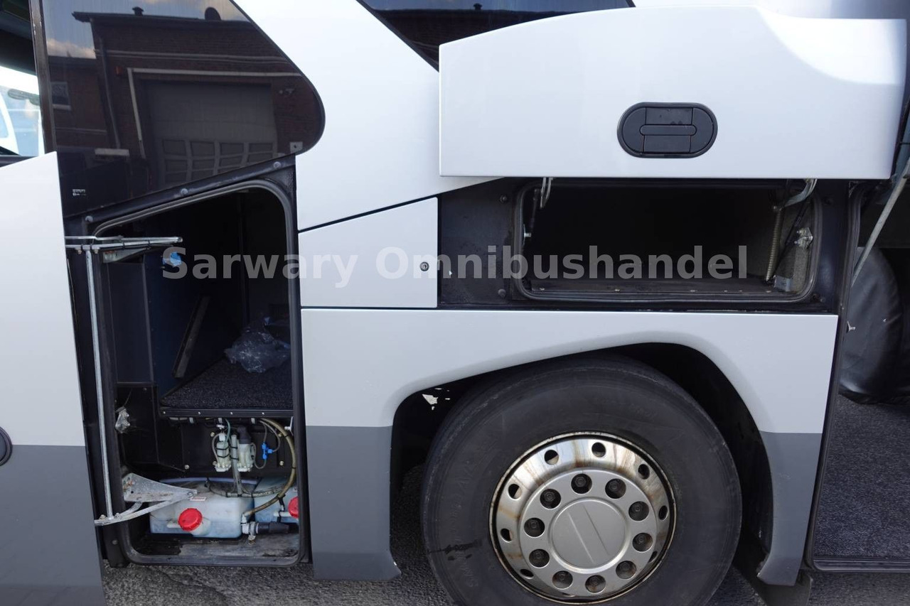 Turistički autobus Neoplan Starliner C *N5217*SHD*55-Sitze*Cityliner*EEV*: slika Turistički autobus Neoplan Starliner C *N5217*SHD*55-Sitze*Cityliner*EEV*