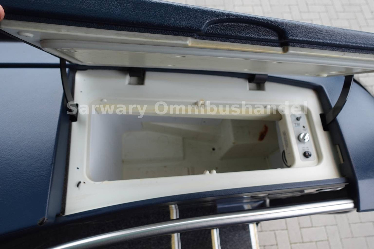 Turistički autobus Neoplan Starliner C *N5217*SHD*55-Sitze*Cityliner*EEV*: slika Turistički autobus Neoplan Starliner C *N5217*SHD*55-Sitze*Cityliner*EEV*