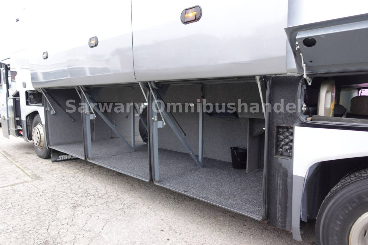 Turistički autobus Neoplan Starliner C *N5217*SHD*55-Sitze*Cityliner*EEV*: slika Turistički autobus Neoplan Starliner C *N5217*SHD*55-Sitze*Cityliner*EEV*