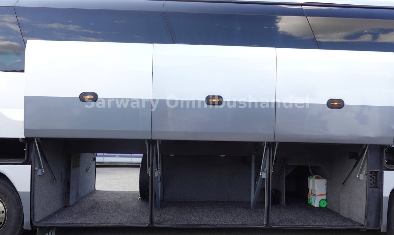 Turistički autobus Neoplan Starliner C *N5217*SHD*55-Sitze*Cityliner*EEV*: slika Turistički autobus Neoplan Starliner C *N5217*SHD*55-Sitze*Cityliner*EEV*