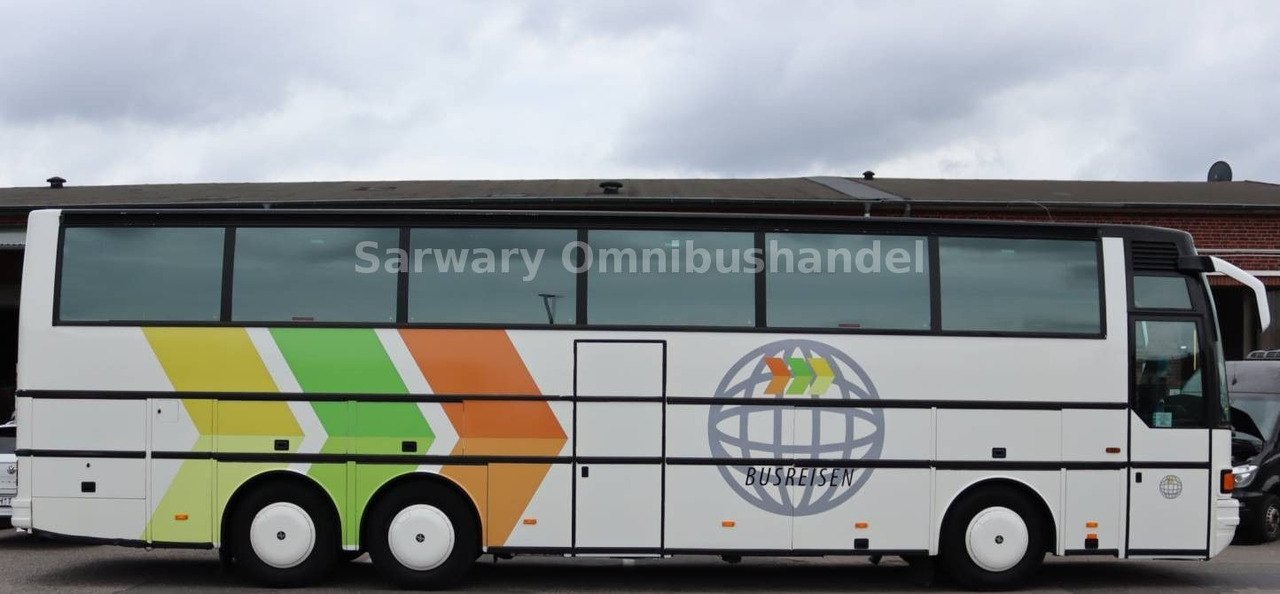Setra 215 HDH*41 Sitze*VIP*8 Gang*Klima*WC*TV*Clubecke - Turistički autobus: slika Setra 215 HDH*41 Sitze*VIP*8 Gang*Klima*WC*TV*Clubecke - Turistički autobus Setra 215 HDH*41 Sitze*VIP*8 Gang*Klima*WC*TV*Clubecke - Turistički autobus: slika Setra 215 HDH*41 Sitze*VIP*8 Gang*Klima*WC*TV*Clubecke - Turistički autobus
