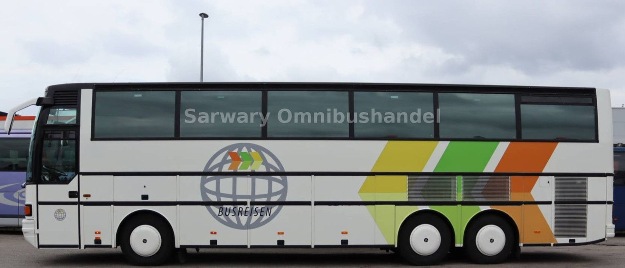 Setra 215 HDH*41 Sitze*VIP*8 Gang*Klima*WC*TV*Clubecke - Turistički autobus: slika Setra 215 HDH*41 Sitze*VIP*8 Gang*Klima*WC*TV*Clubecke - Turistički autobus Setra 215 HDH*41 Sitze*VIP*8 Gang*Klima*WC*TV*Clubecke - Turistički autobus: slika Setra 215 HDH*41 Sitze*VIP*8 Gang*Klima*WC*TV*Clubecke - Turistički autobus