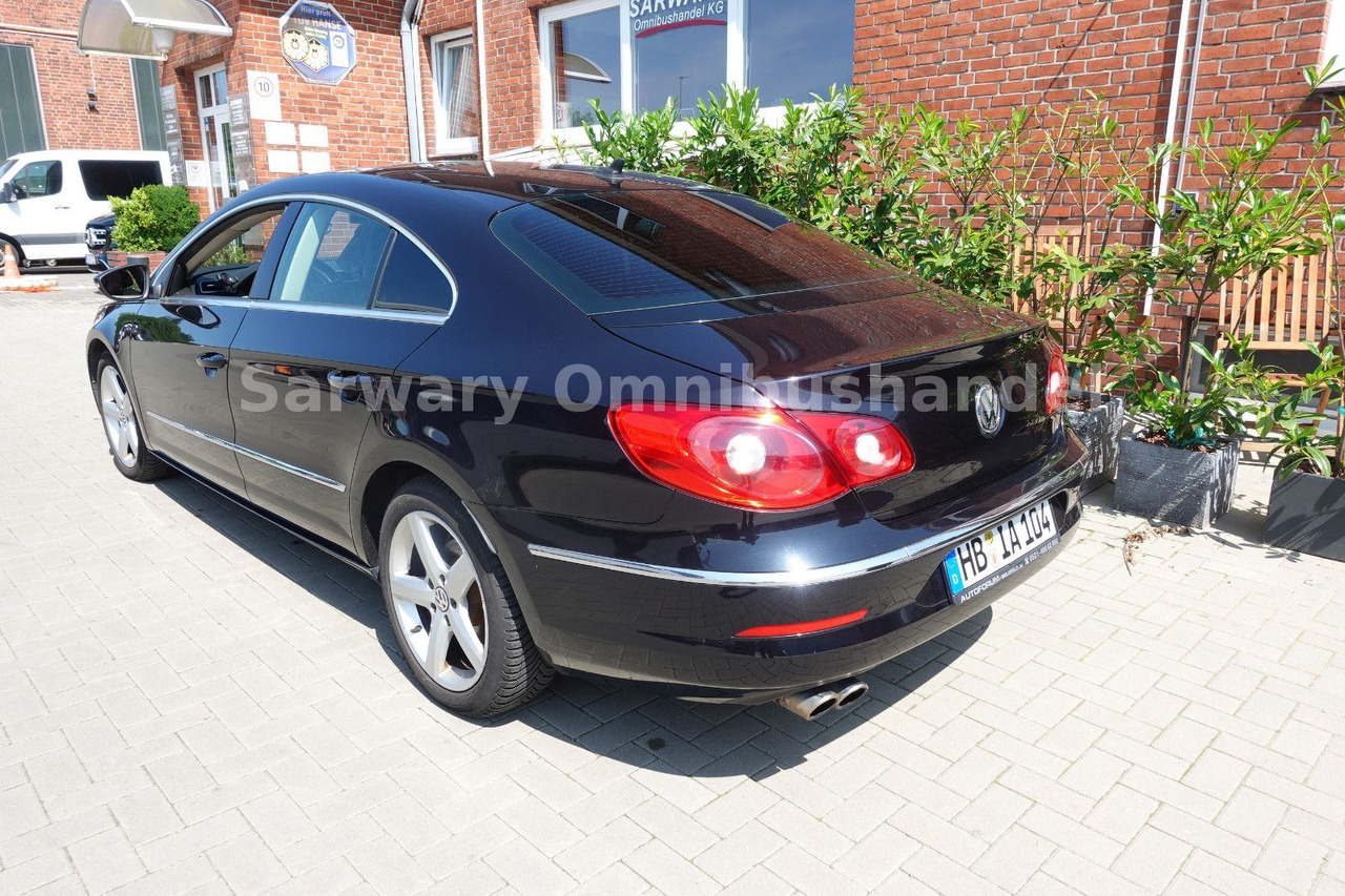 Volkswagen Passat CC*Tüv:02/2027*Scheckheft*SD*Navi - Limuzina: slika Volkswagen Passat CC*Tüv:02/2027*Scheckheft*SD*Navi - Limuzina Volkswagen Passat CC*Tüv:02/2027*Scheckheft*SD*Navi - Limuzina: slika Volkswagen Passat CC*Tüv:02/2027*Scheckheft*SD*Navi - Limuzina