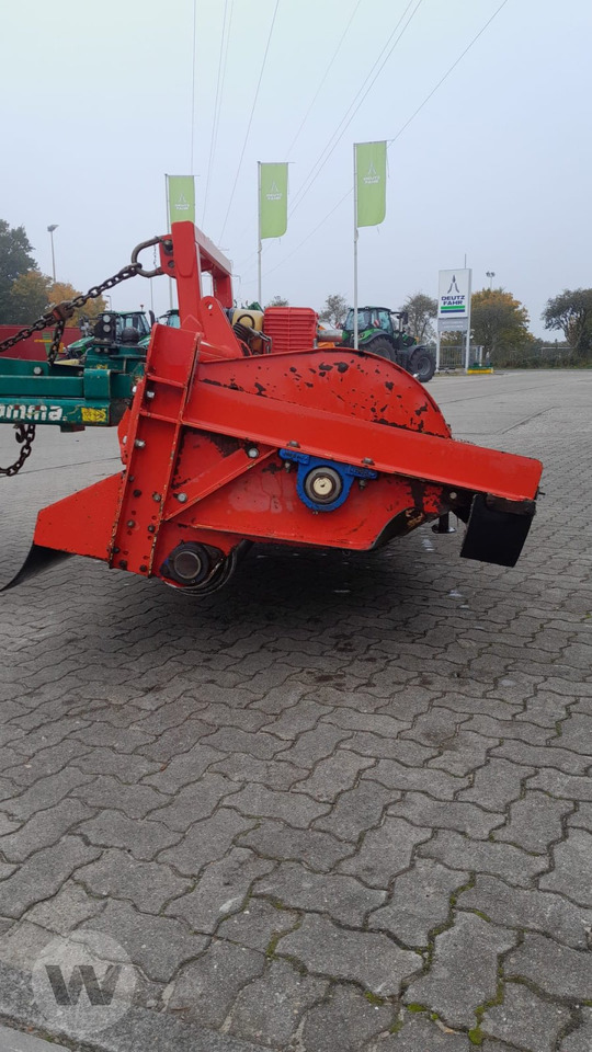 Dücker UM 27 E G7 - Malčer: slika Dücker UM 27 E G7 - Malčer Dücker UM 27 E G7 - Malčer: slika Dücker UM 27 E G7 - Malčer