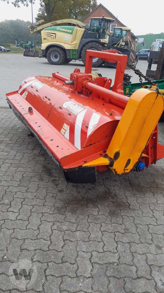 Dücker UM 27 E G7 - Malčer: slika Dücker UM 27 E G7 - Malčer Dücker UM 27 E G7 - Malčer: slika Dücker UM 27 E G7 - Malčer