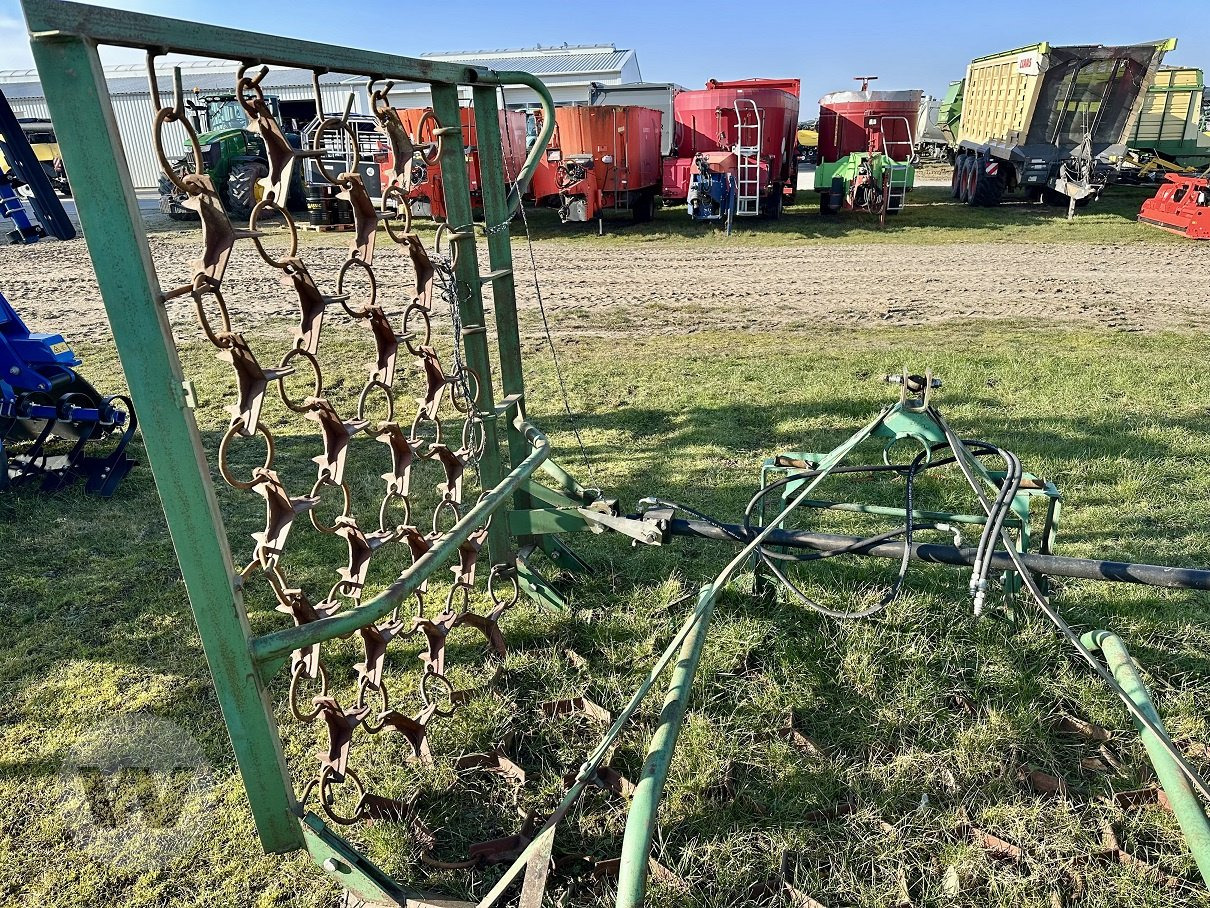 Düvelsdorf DGE604 - Drljača s lancem: slika Düvelsdorf DGE604 - Drljača s lancem Düvelsdorf DGE604 - Drljača s lancem: slika Düvelsdorf DGE604 - Drljača s lancem