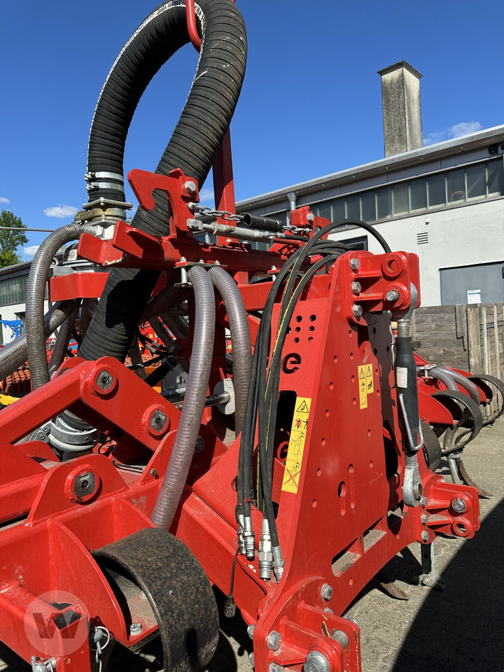 Evers Oldenburger BI-BT 13 R62 - Deponator gnojnice: slika Evers Oldenburger BI-BT 13 R62 - Deponator gnojnice Evers Oldenburger BI-BT 13 R62 - Deponator gnojnice: slika Evers Oldenburger BI-BT 13 R62 - Deponator gnojnice