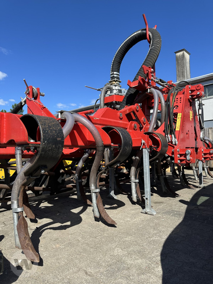 Evers Oldenburger BI-BT 13 R62 - Deponator gnojnice: slika Evers Oldenburger BI-BT 13 R62 - Deponator gnojnice Evers Oldenburger BI-BT 13 R62 - Deponator gnojnice: slika Evers Oldenburger BI-BT 13 R62 - Deponator gnojnice