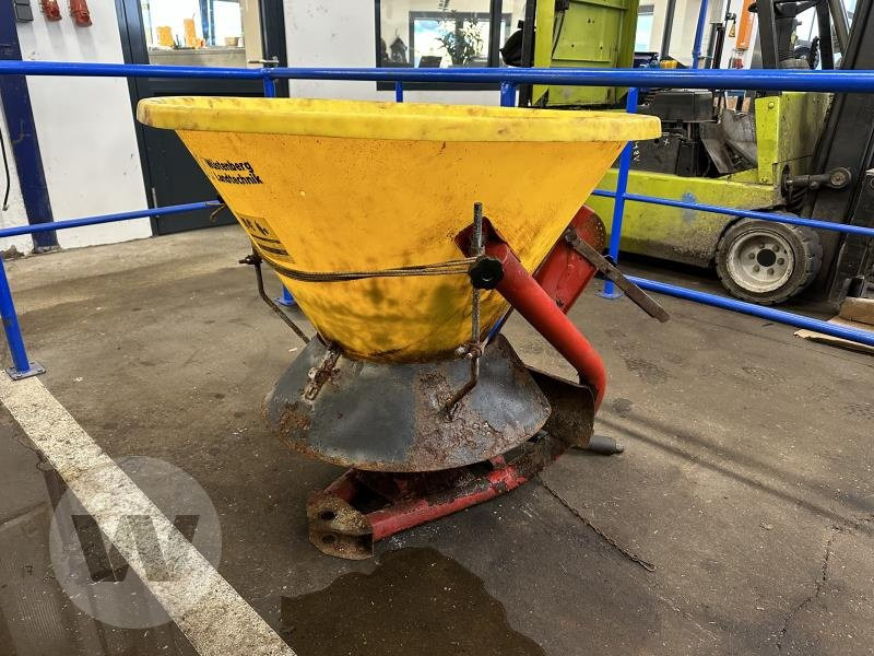 Fricke GL-MFS 180 K - Posipač pijeska/ Soli: slika Fricke GL-MFS 180 K - Posipač pijeska/ Soli Fricke GL-MFS 180 K - Posipač pijeska/ Soli: slika Fricke GL-MFS 180 K - Posipač pijeska/ Soli