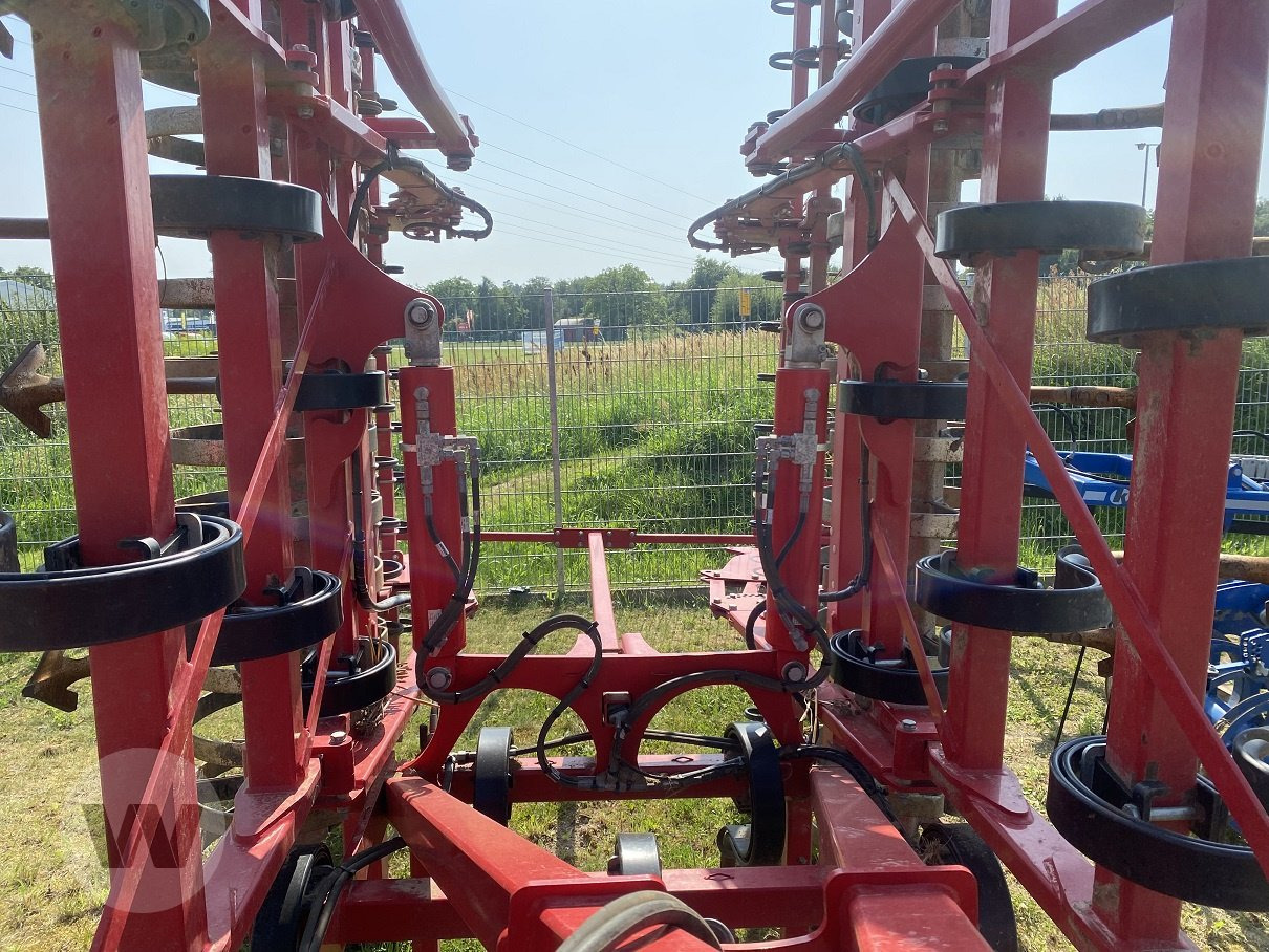 Zakup Horsch Finer 5 SL Horsch Finer 5 SL: slika Zakup Horsch Finer 5 SL Horsch Finer 5 SL