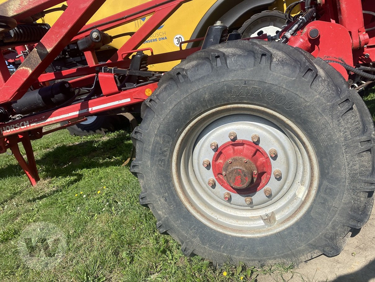 Valjak za poljoprivredna gospodarstva Horsch Terrano 5 FM: slika Valjak za poljoprivredna gospodarstva Horsch Terrano 5 FM Valjak za poljoprivredna gospodarstva Horsch Terrano 5 FM: slika Valjak za poljoprivredna gospodarstva Horsch Terrano 5 FM