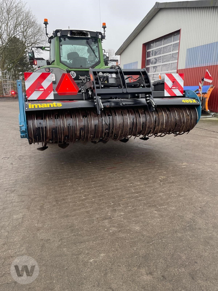 Imants Spatenmaschine 48SX300H - Oprema za obradu tla: slika Imants Spatenmaschine 48SX300H - Oprema za obradu tla Imants Spatenmaschine 48SX300H - Oprema za obradu tla: slika Imants Spatenmaschine 48SX300H - Oprema za obradu tla