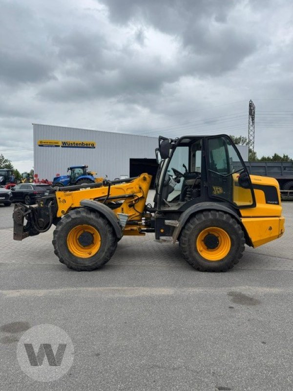 JCB TM 310 Agri - Utovarivač na kotačima: slika JCB TM 310 Agri - Utovarivač na kotačima JCB TM 310 Agri - Utovarivač na kotačima: slika JCB TM 310 Agri - Utovarivač na kotačima