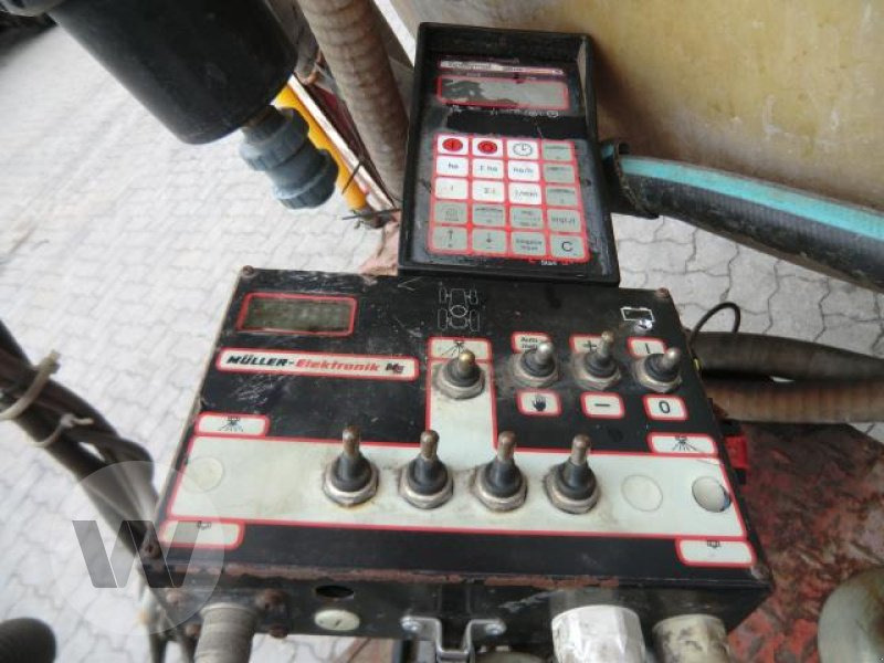 Jacoby EUROTRAIN 2500 - Vučena prskalica: slika Jacoby EUROTRAIN 2500 - Vučena prskalica Jacoby EUROTRAIN 2500 - Vučena prskalica: slika Jacoby EUROTRAIN 2500 - Vučena prskalica