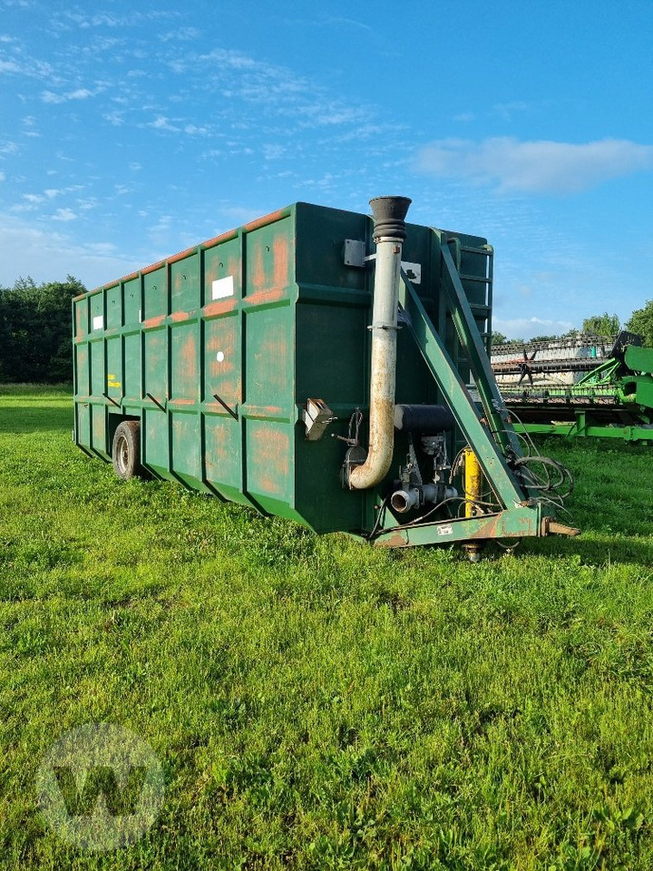 Kotte Feldrandcontainer 55 cbm - Oprema za gnojenje: slika Kotte Feldrandcontainer 55 cbm - Oprema za gnojenje Kotte Feldrandcontainer 55 cbm - Oprema za gnojenje: slika Kotte Feldrandcontainer 55 cbm - Oprema za gnojenje