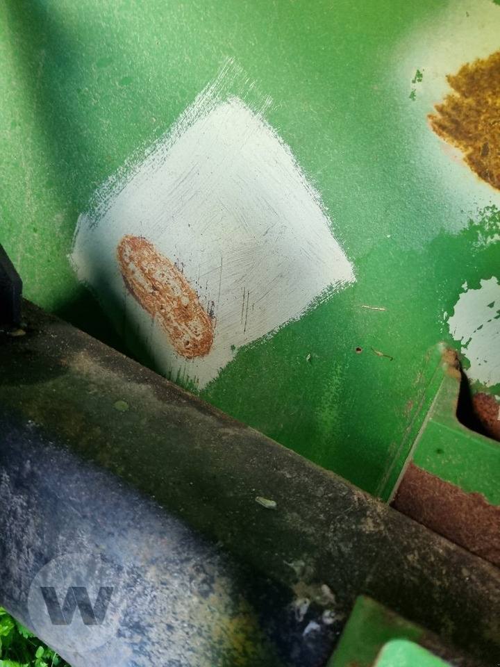 Kotte Feldrandcontainer 55 cbm - Oprema za gnojenje: slika Kotte Feldrandcontainer 55 cbm - Oprema za gnojenje Kotte Feldrandcontainer 55 cbm - Oprema za gnojenje: slika Kotte Feldrandcontainer 55 cbm - Oprema za gnojenje