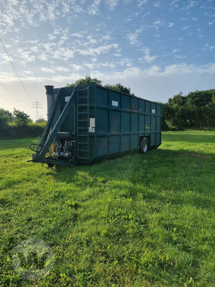 Kotte Feldrandcontainer 55 cbm - Oprema za gnojenje: slika Kotte Feldrandcontainer 55 cbm - Oprema za gnojenje Kotte Feldrandcontainer 55 cbm - Oprema za gnojenje: slika Kotte Feldrandcontainer 55 cbm - Oprema za gnojenje