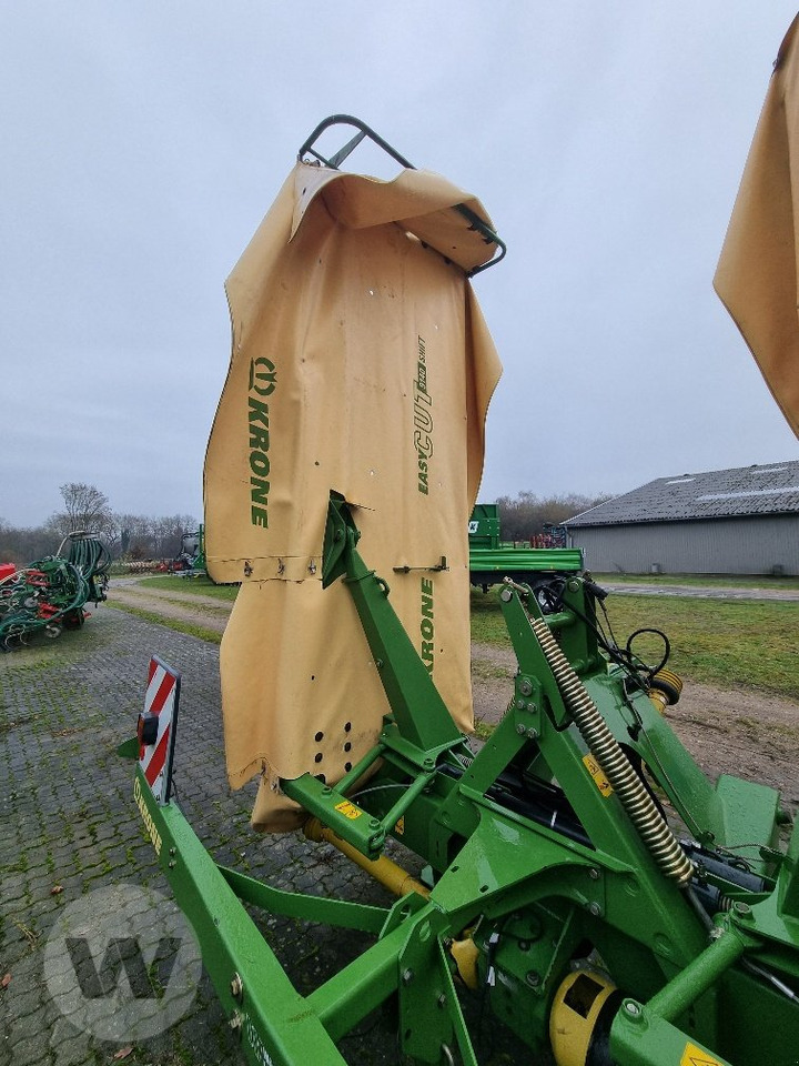 Krone Easy Cut 9140 Shift - Kosilica: slika Krone Easy Cut 9140 Shift - Kosilica Krone Easy Cut 9140 Shift - Kosilica: slika Krone Easy Cut 9140 Shift - Kosilica