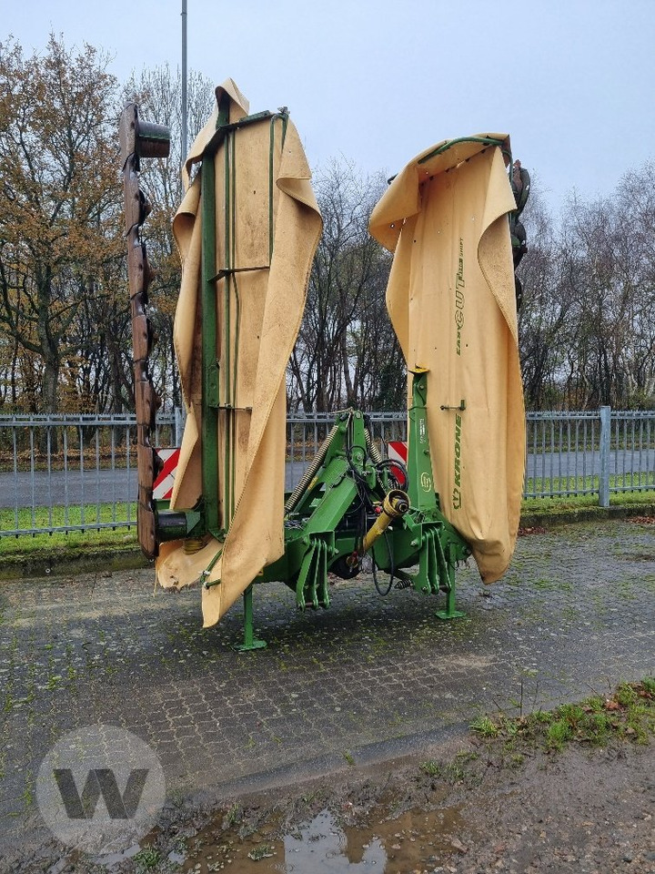 Krone Easy Cut 9140 Shift - Kosilica: slika Krone Easy Cut 9140 Shift - Kosilica Krone Easy Cut 9140 Shift - Kosilica: slika Krone Easy Cut 9140 Shift - Kosilica