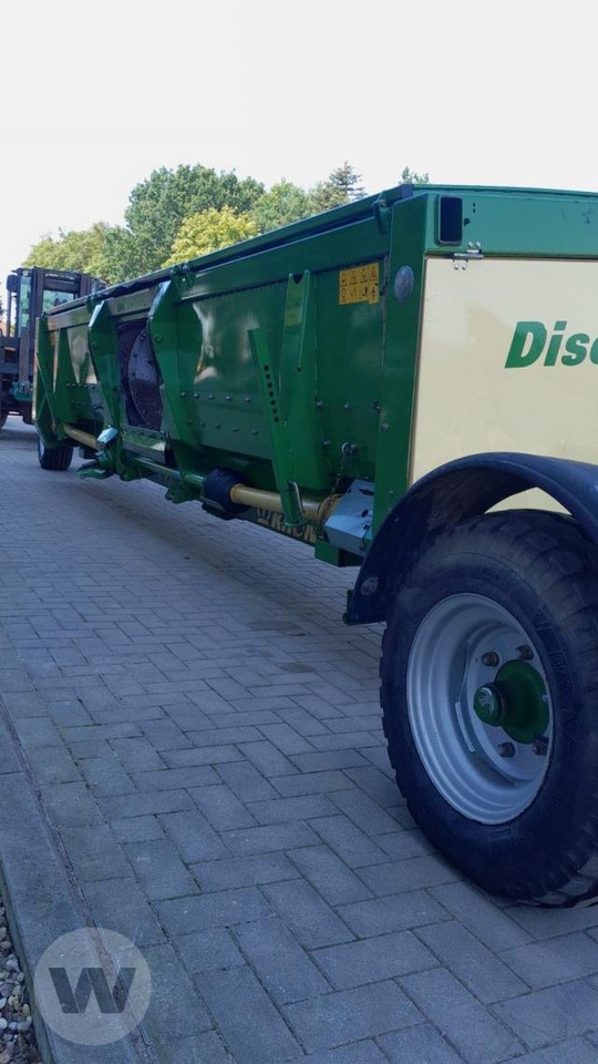 Krone X-Disc 6200 GPS-SW - Kosilica: slika Krone X-Disc 6200 GPS-SW - Kosilica Krone X-Disc 6200 GPS-SW - Kosilica: slika Krone X-Disc 6200 GPS-SW - Kosilica