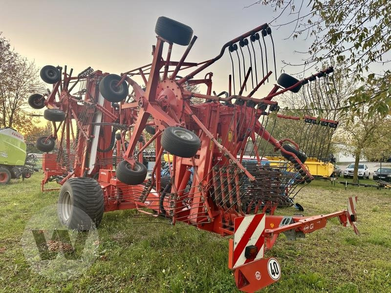 Kuhn GA 15031 - Prevrtač sijena/ Grabulje: slika Kuhn GA 15031 - Prevrtač sijena/ Grabulje Kuhn GA 15031 - Prevrtač sijena/ Grabulje: slika Kuhn GA 15031 - Prevrtač sijena/ Grabulje
