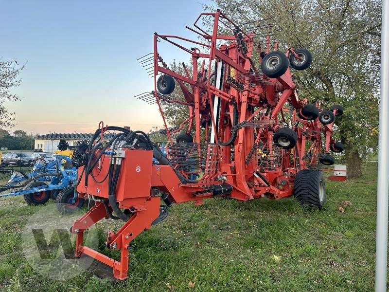 Kuhn GA 15031 - Prevrtač sijena/ Grabulje: slika Kuhn GA 15031 - Prevrtač sijena/ Grabulje Kuhn GA 15031 - Prevrtač sijena/ Grabulje: slika Kuhn GA 15031 - Prevrtač sijena/ Grabulje