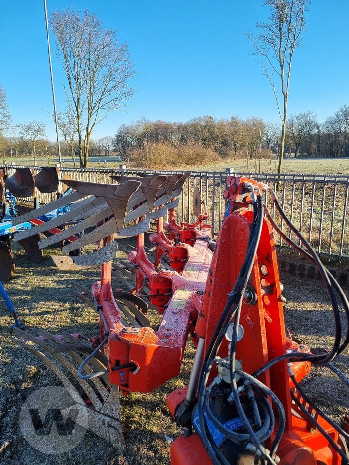 Kuhn Vari-Master - Plug: slika Kuhn Vari-Master - Plug Kuhn Vari-Master - Plug: slika Kuhn Vari-Master - Plug