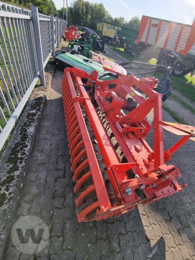 Maschio DM Classic 3000 - Roto drljača: slika Maschio DM Classic 3000 - Roto drljača Maschio DM Classic 3000 - Roto drljača: slika Maschio DM Classic 3000 - Roto drljača