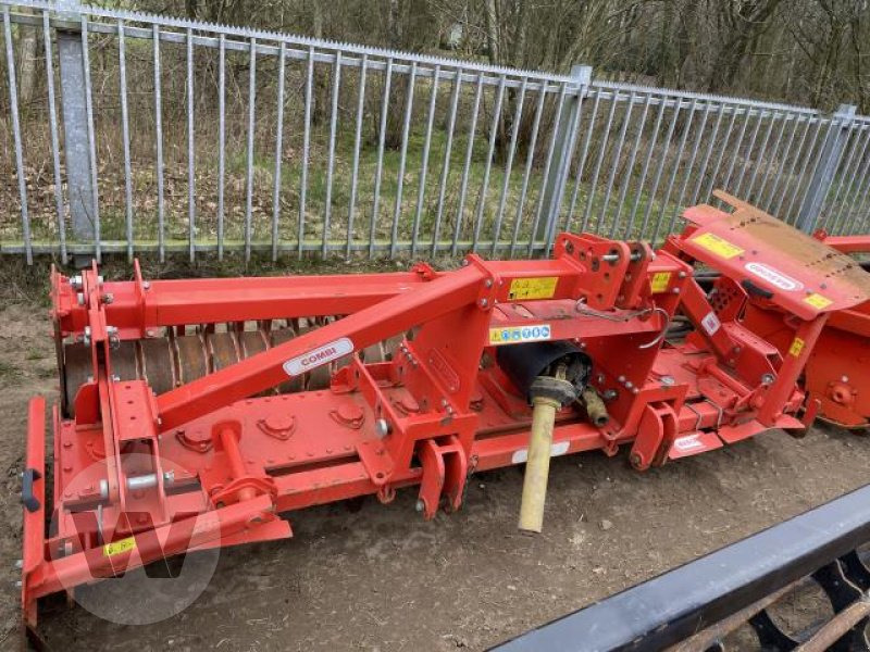 Maschio DM Classic 3000 - Roto drljača: slika Maschio DM Classic 3000 - Roto drljača Maschio DM Classic 3000 - Roto drljača: slika Maschio DM Classic 3000 - Roto drljača