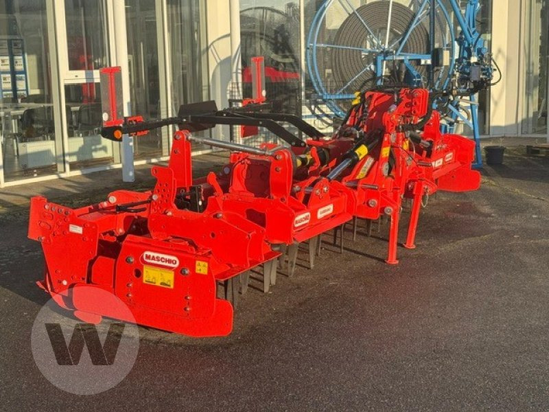 Maschio Gabbiano 5000 - Roto drljača: slika Maschio Gabbiano 5000 - Roto drljača Maschio Gabbiano 5000 - Roto drljača: slika Maschio Gabbiano 5000 - Roto drljača