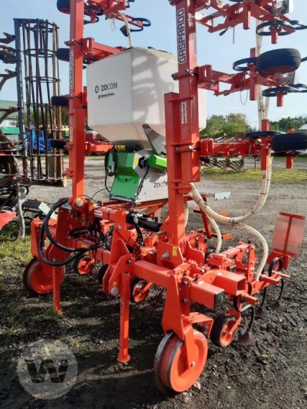 Maschio HS 12-reihig 3m 50cm - Oprema za obradu tla: slika Maschio HS 12-reihig 3m 50cm - Oprema za obradu tla Maschio HS 12-reihig 3m 50cm - Oprema za obradu tla: slika Maschio HS 12-reihig 3m 50cm - Oprema za obradu tla