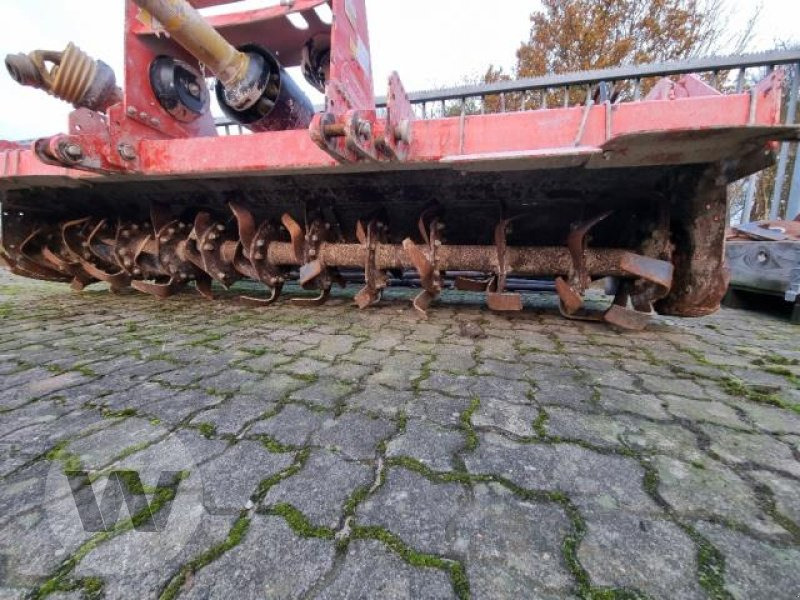 Maschio SC 280 - Traktorska freza: slika Maschio SC 280 - Traktorska freza Maschio SC 280 - Traktorska freza: slika Maschio SC 280 - Traktorska freza