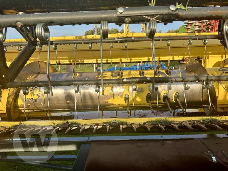 New Holland Schneidwerk 10,70 m - Heder za kombajn: slika New Holland Schneidwerk 10,70 m - Heder za kombajn New Holland Schneidwerk 10,70 m - Heder za kombajn: slika New Holland Schneidwerk 10,70 m - Heder za kombajn