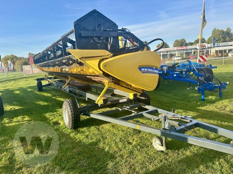 New Holland Schneidwerk 10,70 m - Heder za kombajn: slika New Holland Schneidwerk 10,70 m - Heder za kombajn New Holland Schneidwerk 10,70 m - Heder za kombajn: slika New Holland Schneidwerk 10,70 m - Heder za kombajn