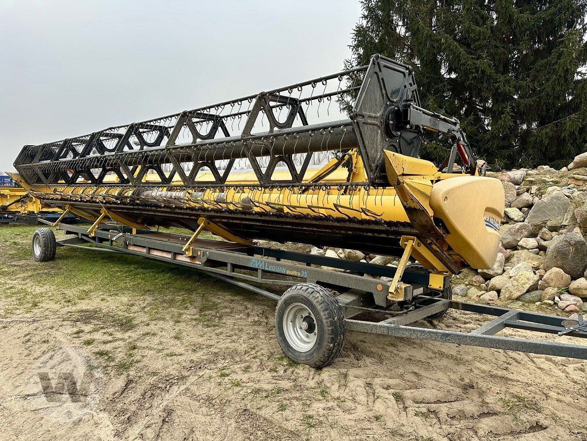 New Holland VARIFEED 10,70 M - Heder za kombajn: slika New Holland VARIFEED 10,70 M - Heder za kombajn New Holland VARIFEED 10,70 M - Heder za kombajn: slika New Holland VARIFEED 10,70 M - Heder za kombajn