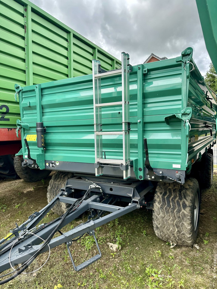 Oehler ZDK 80 - Nagibna prikolica za poljoprivredna gospodarstva/ Istovarivač: slika Oehler ZDK 80 - Nagibna prikolica za poljoprivredna gospodarstva/ Istovarivač Oehler ZDK 80 - Nagibna prikolica za poljoprivredna gospodarstva/ Istovarivač: slika Oehler ZDK 80 - Nagibna prikolica za poljoprivredna gospodarstva/ Istovarivač