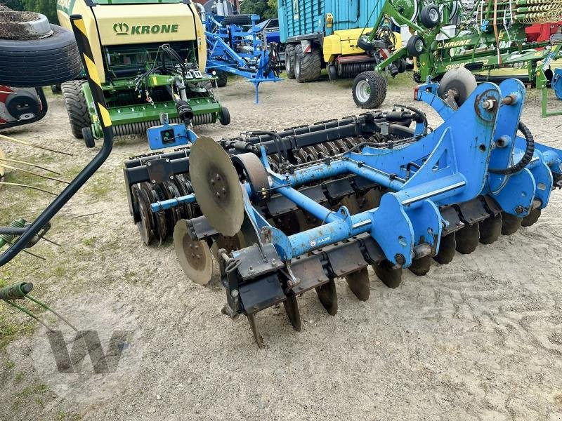 Rabe Fieldbird 3000 E - Tanjurača: slika Rabe Fieldbird 3000 E - Tanjurača Rabe Fieldbird 3000 E - Tanjurača: slika Rabe Fieldbird 3000 E - Tanjurača