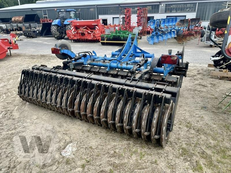 Rabe Fieldbird 3000 E - Tanjurača: slika Rabe Fieldbird 3000 E - Tanjurača Rabe Fieldbird 3000 E - Tanjurača: slika Rabe Fieldbird 3000 E - Tanjurača