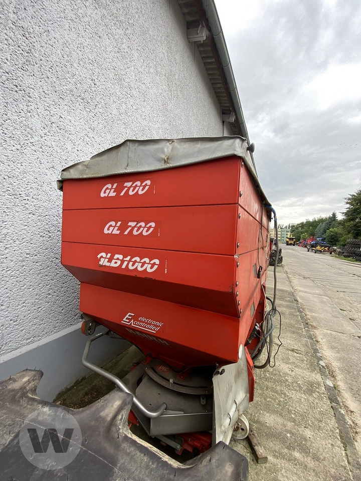 Rauch Axera H EMC - Rasipač gnojiva: slika Rauch Axera H EMC - Rasipač gnojiva Rauch Axera H EMC - Rasipač gnojiva: slika Rauch Axera H EMC - Rasipač gnojiva