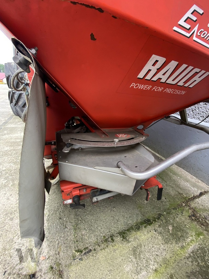 Rauch Axera H EMC - Rasipač gnojiva: slika Rauch Axera H EMC - Rasipač gnojiva Rauch Axera H EMC - Rasipač gnojiva: slika Rauch Axera H EMC - Rasipač gnojiva