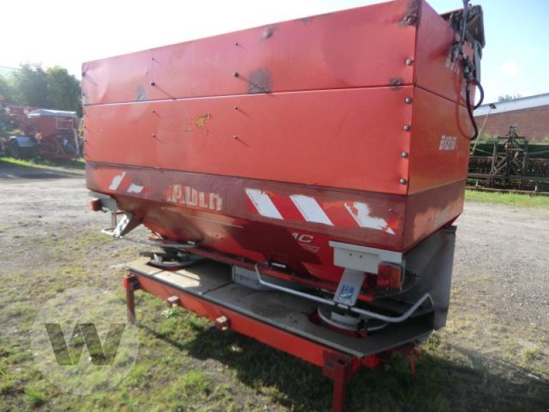 Rauch Axera H EMC - Rasipač gnojiva: slika Rauch Axera H EMC - Rasipač gnojiva Rauch Axera H EMC - Rasipač gnojiva: slika Rauch Axera H EMC - Rasipač gnojiva